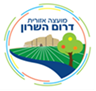 image001 image001
