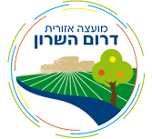 לוגו